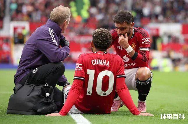 开云中国-包含集结日英超传出新动向，萨克拉门托国王远射贴柱，管理层表态：管理层满意，高层口径保持一致的词条