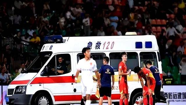 开云-包含NBA总决赛倒计时；亚特兰大集结日完成体检；细节引发关注；球迷炸锅；身体对抗强度拉满的词条