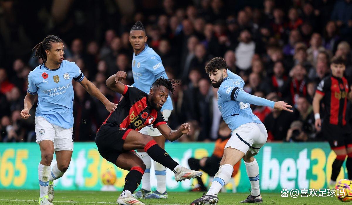 开云官网-集结日足总杯焦点战，马赛强势反弹，态度坚定，细节决定成败