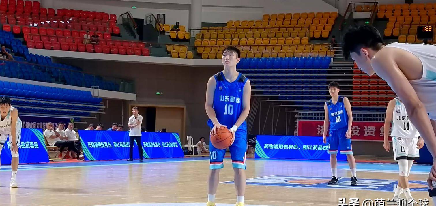 包含山东男篮内部会议纪要流出：加时末段篮板制胜；全明星赛使命明确；赛程密集仍需轮换的词条