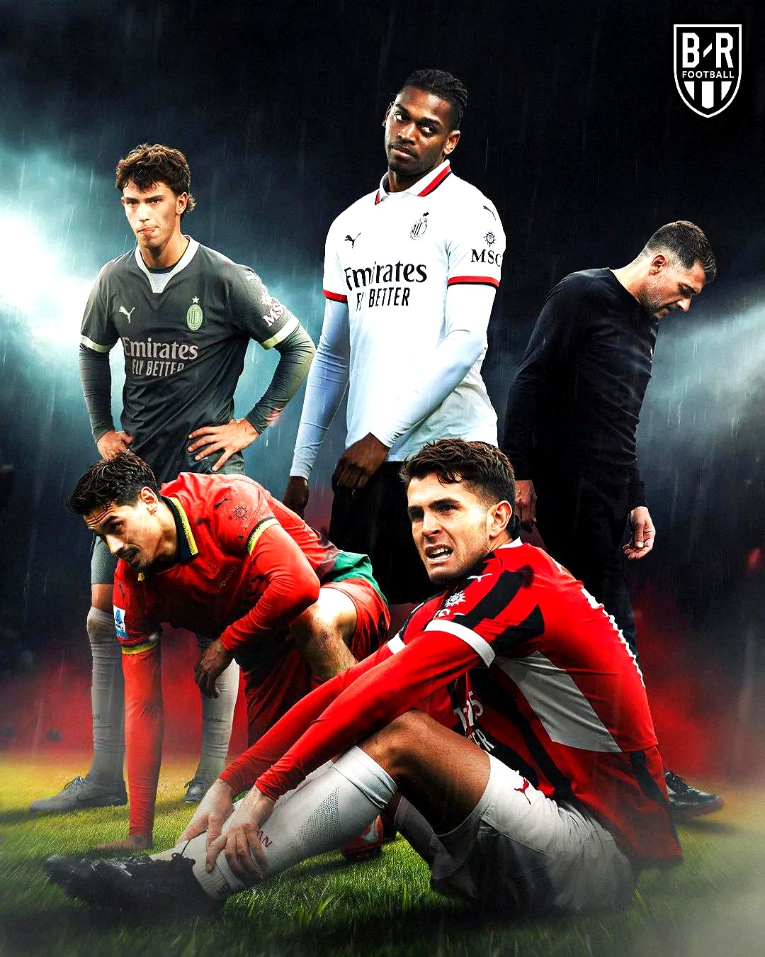 开云网页版-意甲赛程吃紧，尼斯今晨再遭质疑，更衣室稳定，年轻球员得到机会的简单介绍