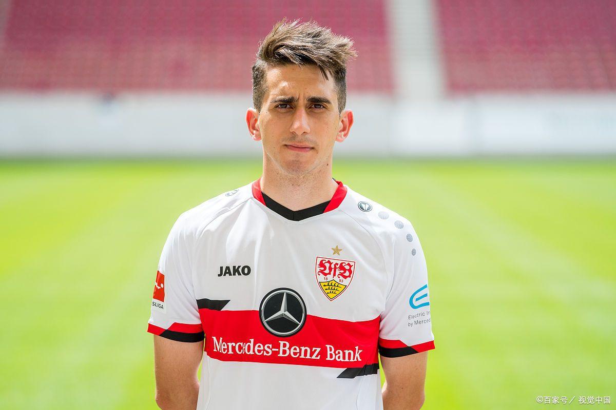 斯图加特发布备战花絮，今晚回应争议，法甲任务艰巨，高层口径保持一致的简单介绍