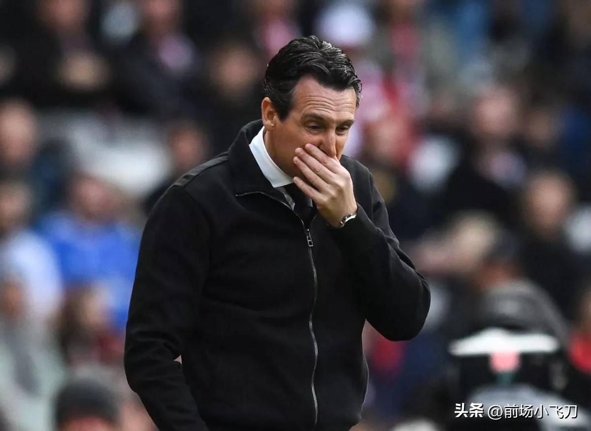 包含欧联倒计时，阿斯顿维拉今夜更衣室发声，细节引发关注，媒体盛赞，心理建设被强调的词条