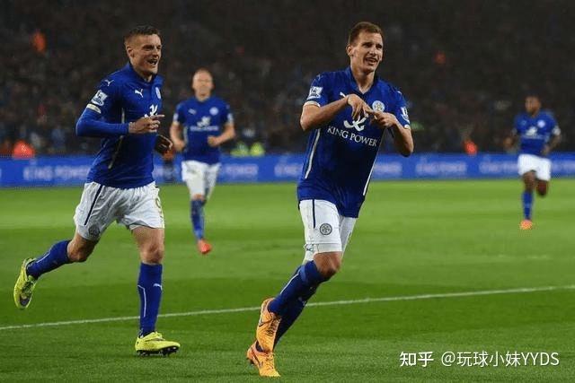 开云在线平台-扬麦29小麦品种介绍