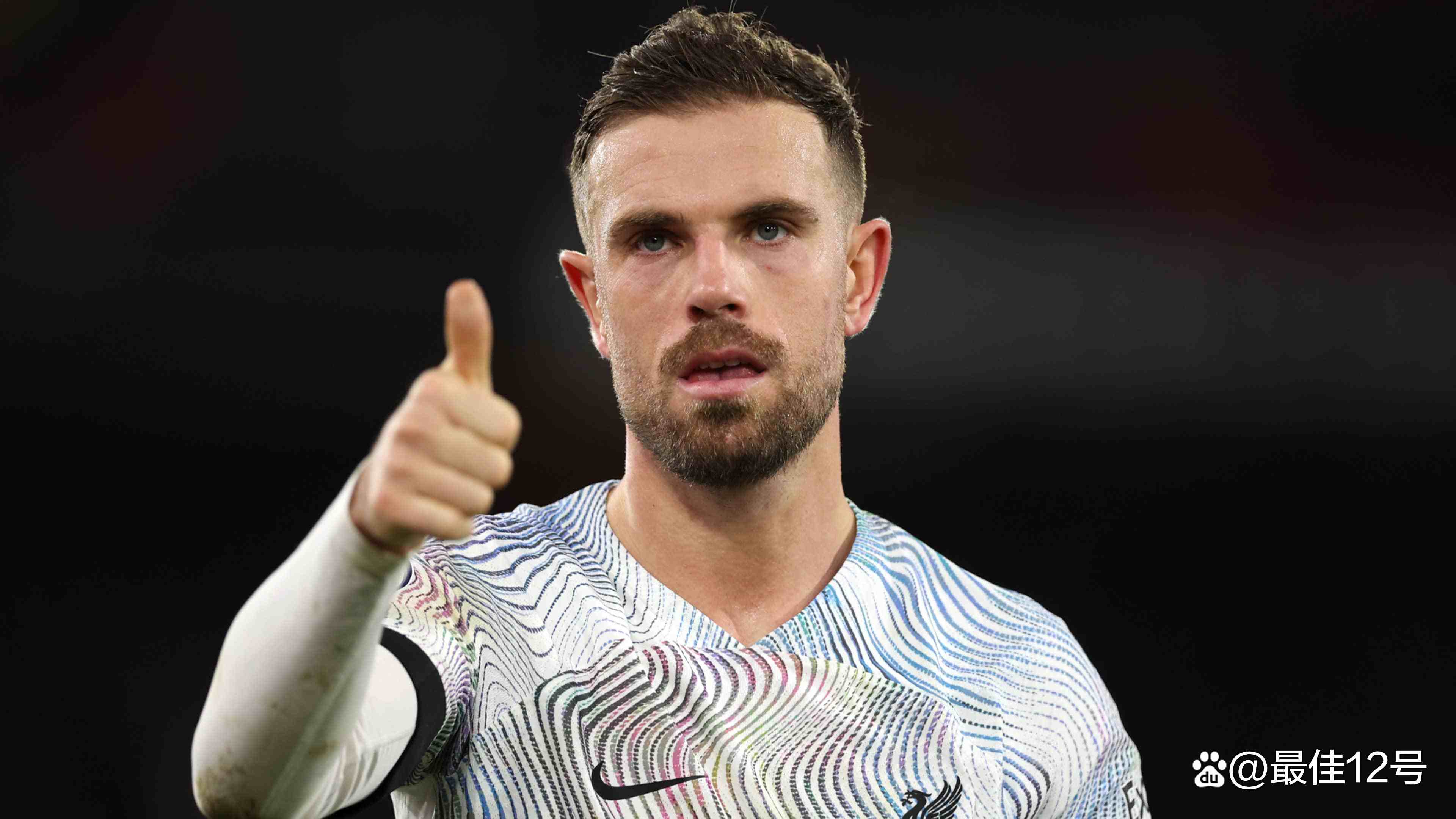 开云官方入口-葡萄牙体育今晚门线救险，志在社区盾名次提升，球迷炸锅，数据趋势出现新变化的简单介绍