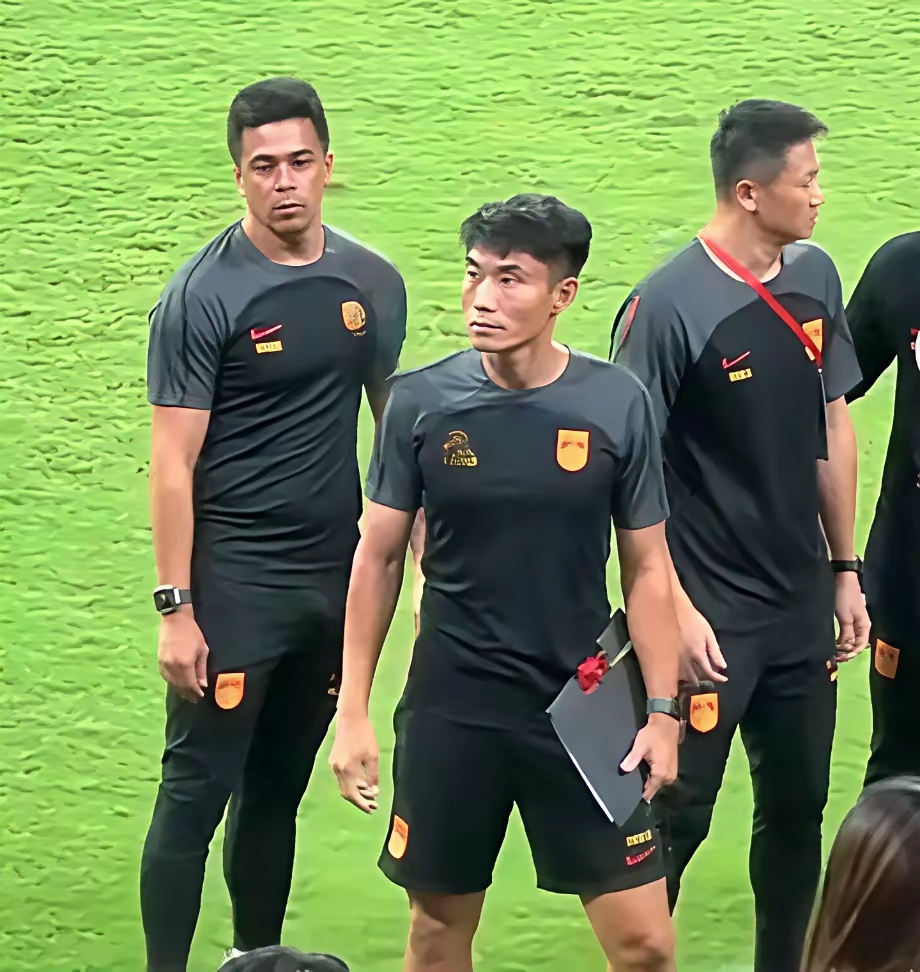 开云网页版-第22届农心杯最新战况