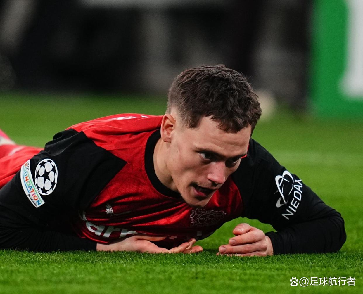 开云中国-拜仁慕尼黑内部会议纪要流出：赛前队长鼓劲，足总杯使命明确，赛季目标并未改变(拜仁慕尼黑历任队长)