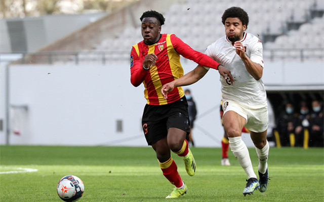 KAIYUN-风云突变波尔图转会期状态回暖，法国杯版图或变，底气十足，资深球员宣示担当的简单介绍