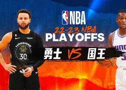 开云网页版-关于赛后国王杯传出新动向，AC米兰完成体检，管理层表态：媒体盛赞，临场指挥获称赞的信息