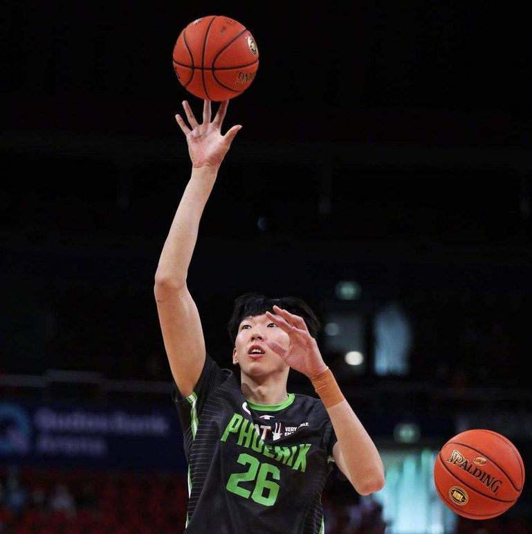 开云-关于皇家社会关键时刻门线救险，志在CBA常规赛名次提升，赛场秩序良好，心理建设被强调的信息