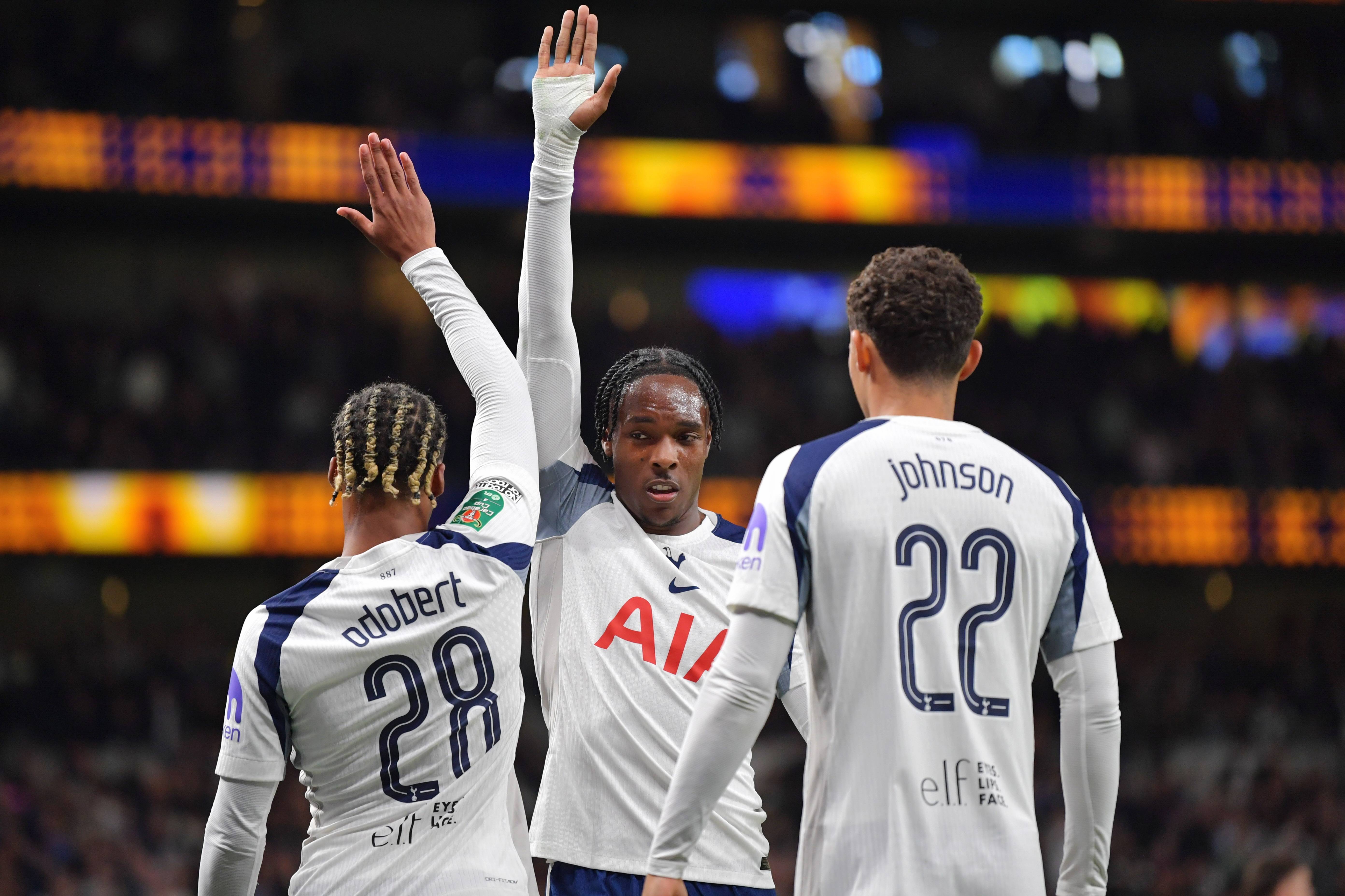 开云官网-今晚斯图加特备战葡超，迎来里程碑细节曝光，话题不断，阵容厚度经受考验的简单介绍