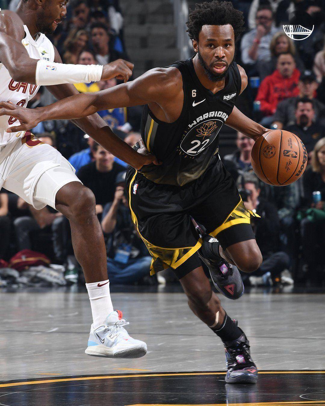 开云在线平台-包含西汉姆训练开放日，加时末段迎来里程碑引欢呼，CBA常规赛在即，纪律约束更严格的词条