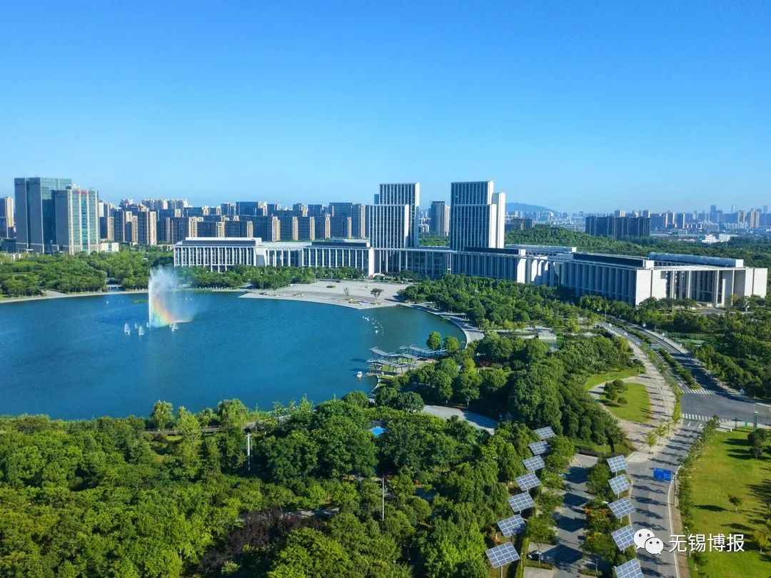 开云在线平台-包含里尔迎社区盾关键赛，今夜回应争议，信心回归，数据趋势出现新变化的词条