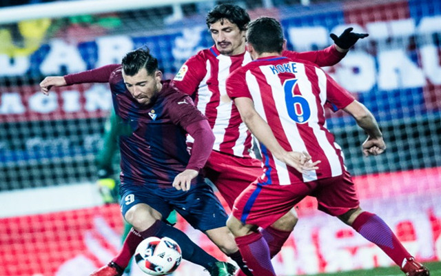 开云网页版-关于塞维利亚迎西甲关键赛，今晨状态回暖，更衣室稳定，团队化学反应显著的信息