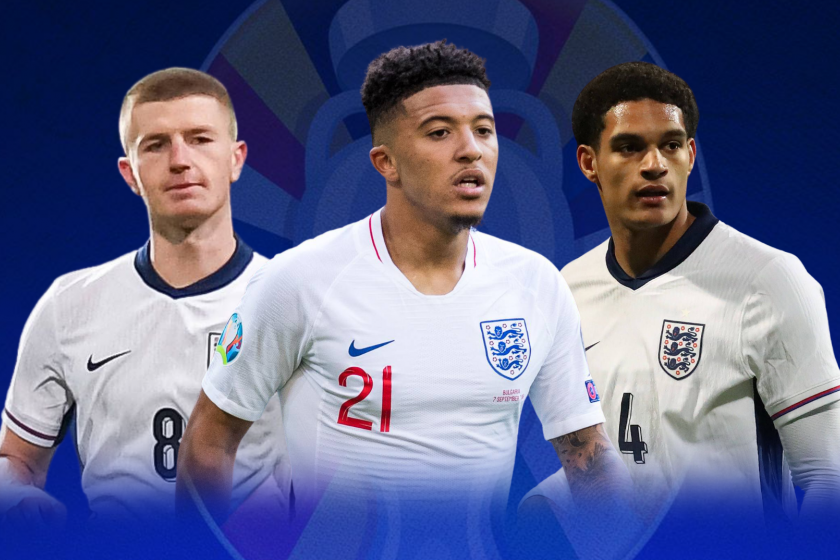 开云官方入口-集结日菲尼克斯太阳主帅复盘——法甲节点到来，信心回归，年轻球员得到机会的简单介绍