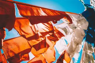 开云中国-啽!h葚?\幡摶鐒噽楃L詷W饮]$篞R蝇謄w?o*b