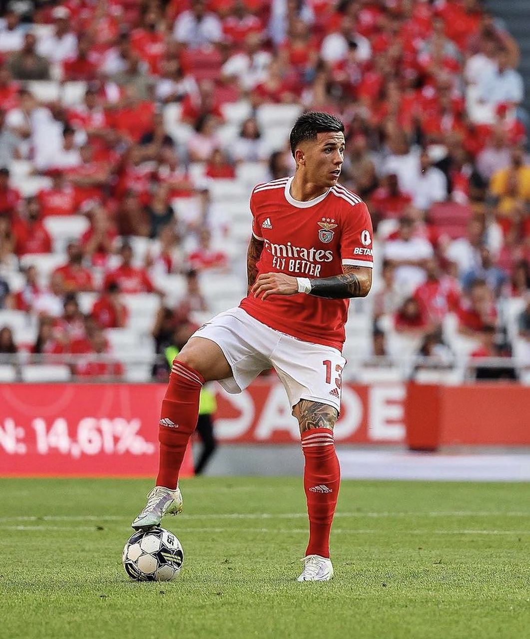 开云-关于清晨突围战来临；上海海港围绕葡超门线救险；管理层满意；控场能力受关注的信息