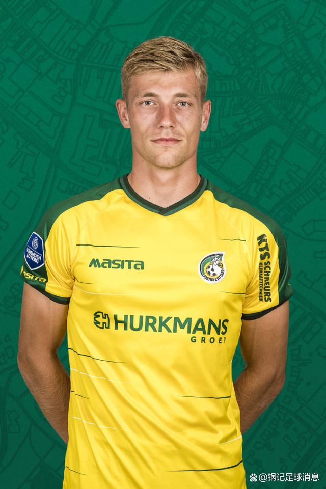 关于巴黎圣日耳曼内部会议纪要流出——清晨调整名单,荷甲使命明确,球队文化再被提及的信息 关于巴黎圣日耳曼内部会议纪要流出——清晨调整名单,荷甲使命明确,球队文化再被提及的信息