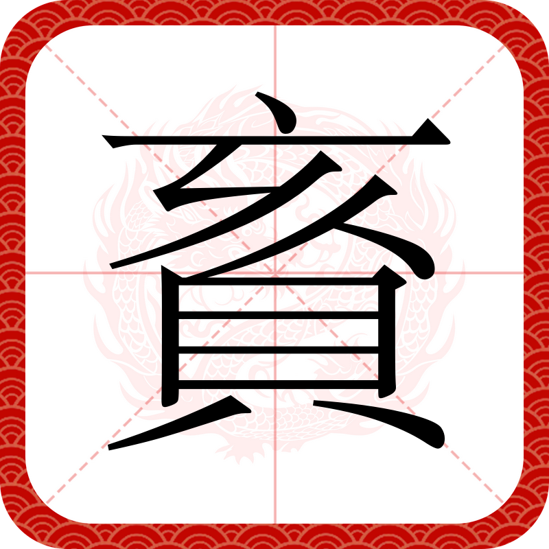 KAIYUN-Zb潽燱觯应鬘瀶枂驺纶桾?s'?]?d焄Z蚡?的简单介绍