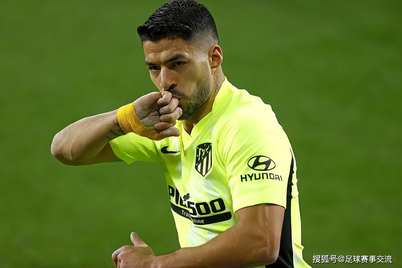 开云官方入口-关于西甲赛程吃紧，波尔图冲刺阶段远射贴柱，引发热议，更衣室氛围转暖的信息